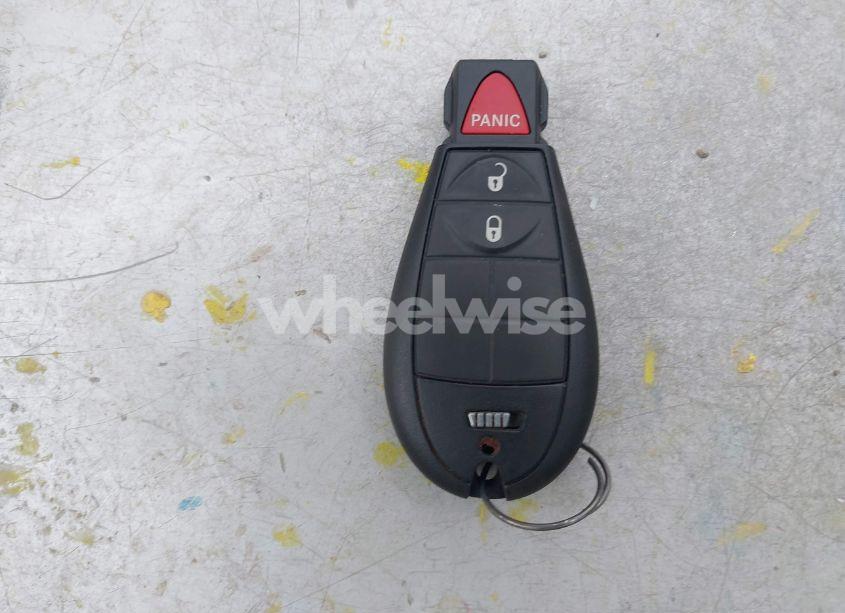 Photo 11 of 2019 Ram 1500 CLASSIC EXPRESS 4X4 6'4 BOX (VIN 1C6RR7FG9KS578073)