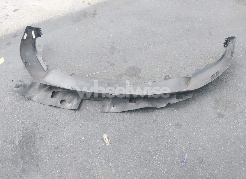 Photo 12 of 2016 Ram 1500 TRADESMAN (VIN 1C6RR7FM1GS268609)