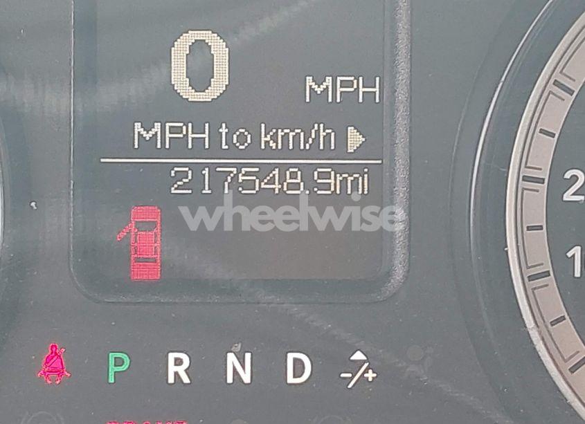 Photo 16 of 2016 Ram 1500 TRADESMAN (VIN 1C6RR7FM1GS268609)