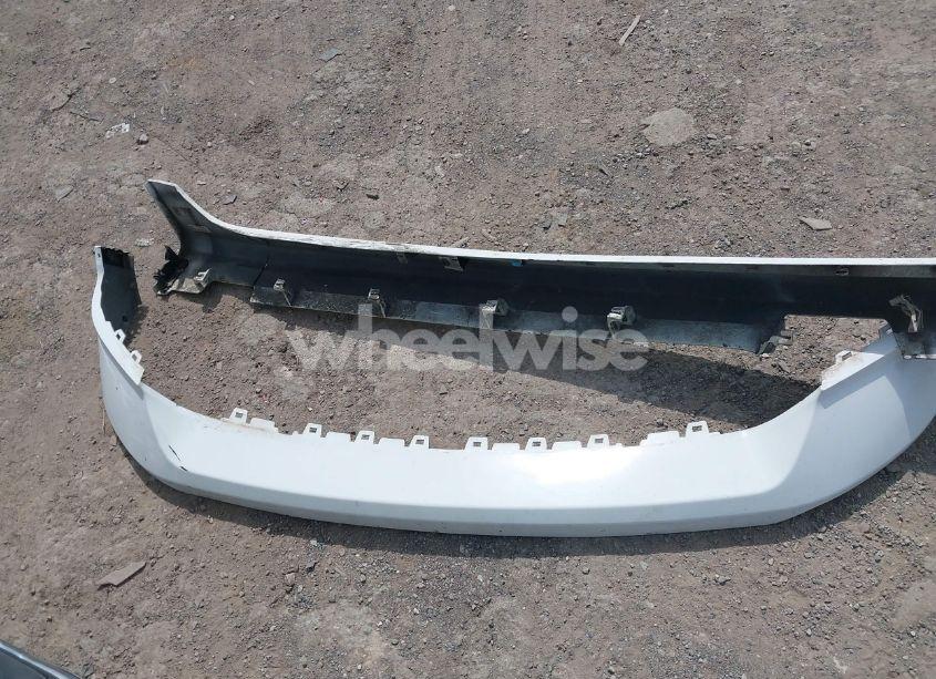 Photo 12 of 2015 Ram 1500 TRADESMAN (VIN 1C6RR7FM2FS618392)