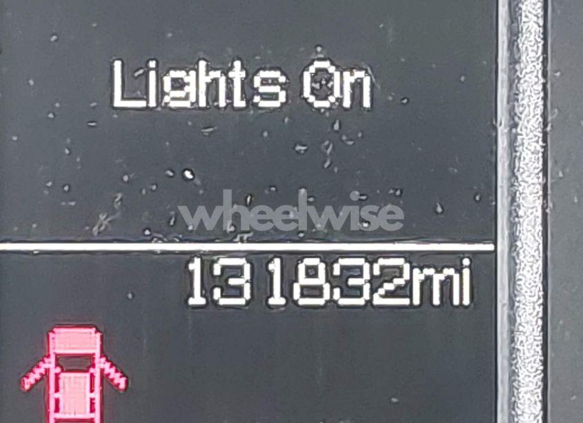 Photo 15 of 2016 Ram 1500 TRADESMAN (VIN 1C6RR7FM3GS387374)