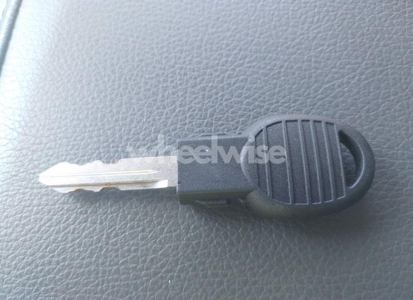 Photo 11 of 2013 Ram 1500 TRADESMAN (VIN 1C6RR7FP7DS549528)