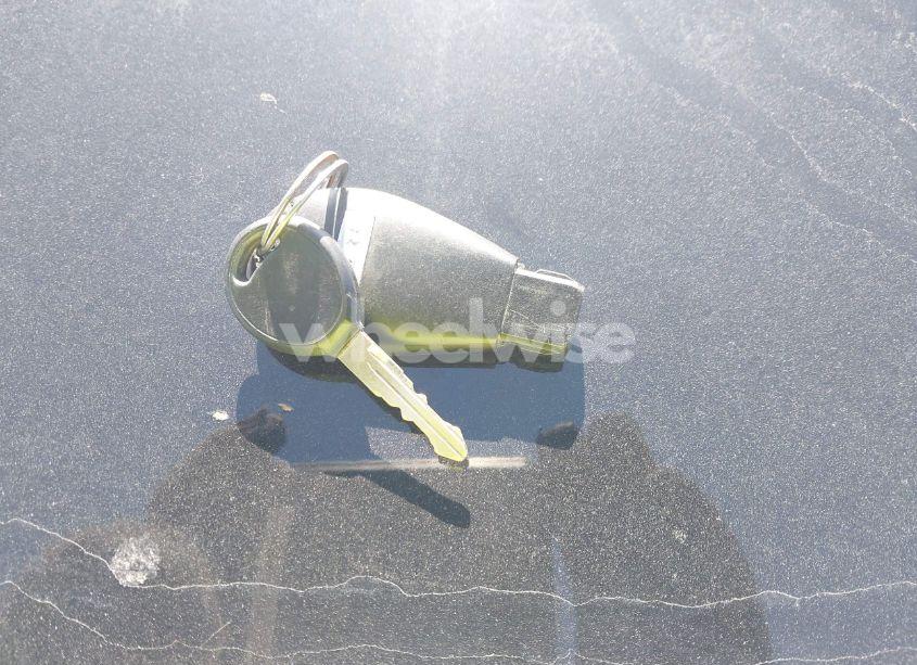 Photo 11 of 2013 Ram 1500 ST (VIN 1C6RR7FP8DS611213)