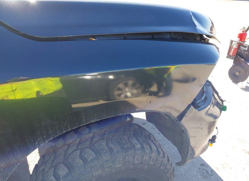 Photo 19 of 2013 Ram 1500 EXPRESS (VIN 1C6RR7FT0DS617858)