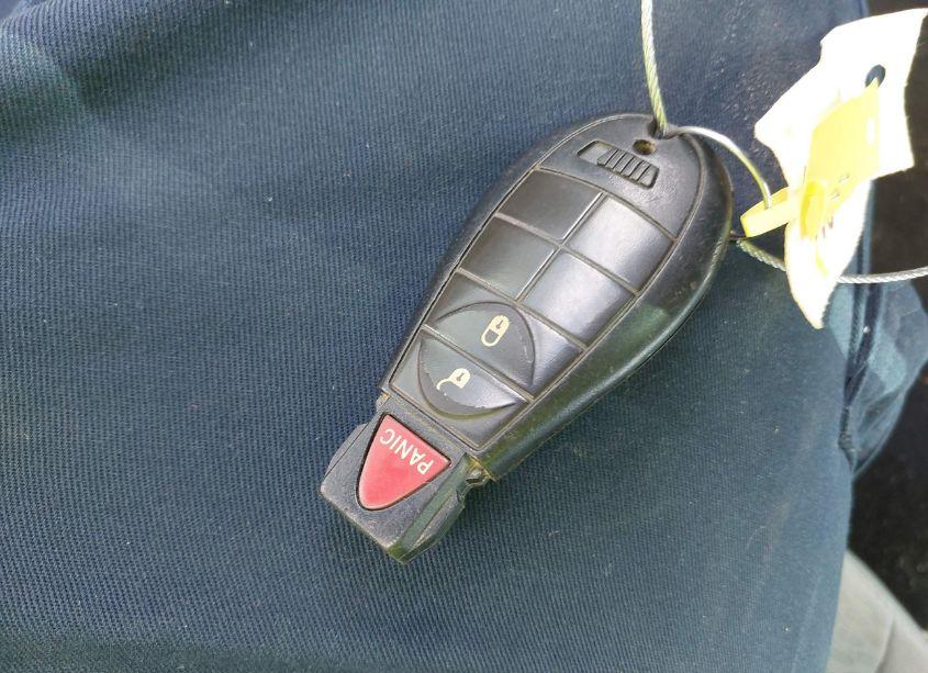 Photo 11 of 2014 Ram 1500 EXPRESS (VIN 1C6RR7FT0ES107253)