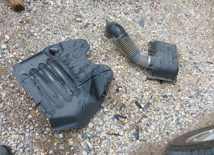 Photo 12 of 2014 Ram 1500 EXPRESS (VIN 1C6RR7FT0ES107253)