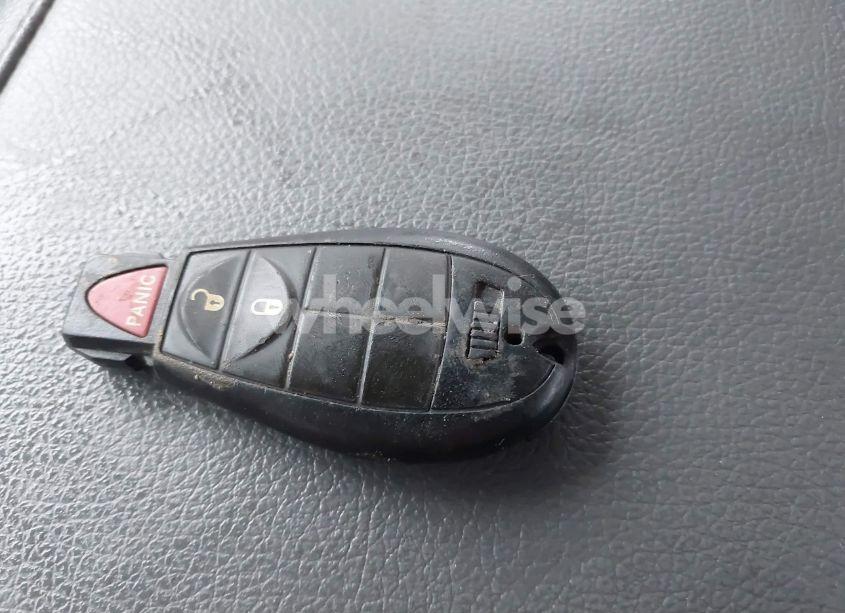 Photo 11 of 2014 Ram 1500 EXPRESS (VIN 1C6RR7FT0ES220636)