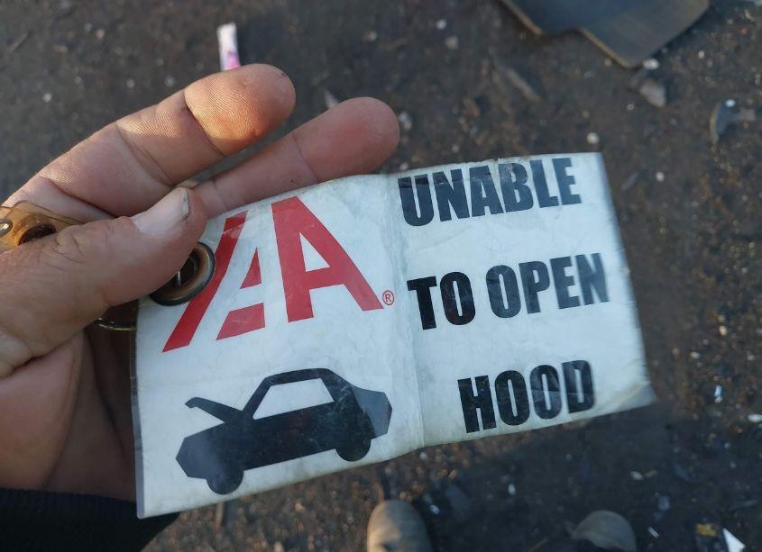 Photo 10 of 2014 Ram 1500 EXPRESS (VIN 1C6RR7FT0ES282439)