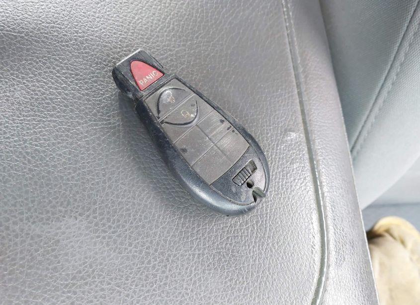 Photo 11 of 2014 Ram 1500 EXPRESS (VIN 1C6RR7FT0ES361738)