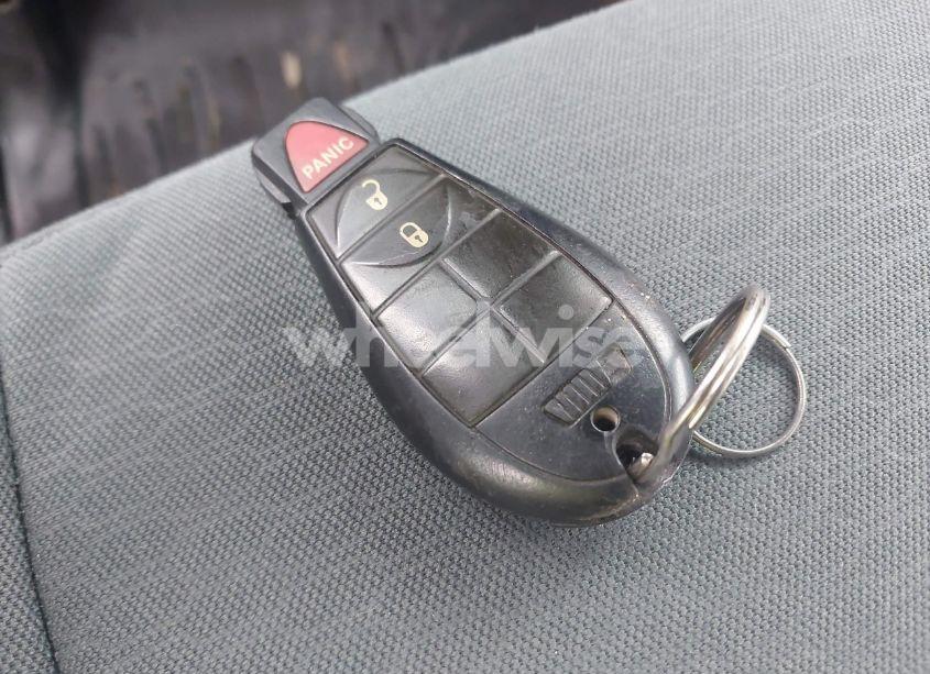 Photo 11 of 2015 Ram 1500 ST (VIN 1C6RR7FT0FS703660)