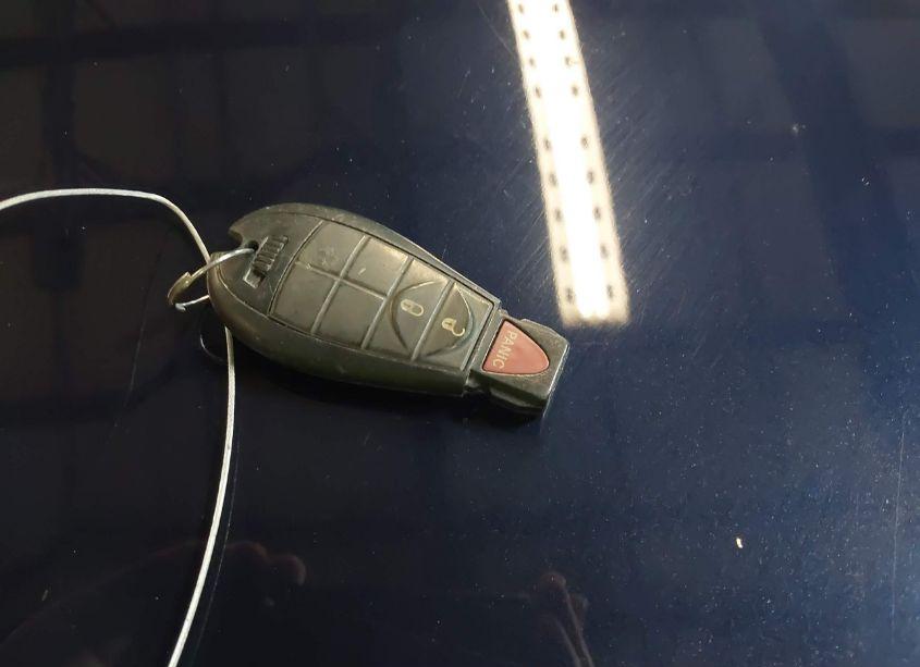 Photo 11 of 2016 Ram 1500 EXPRESS (VIN 1C6RR7FT0GS141387)