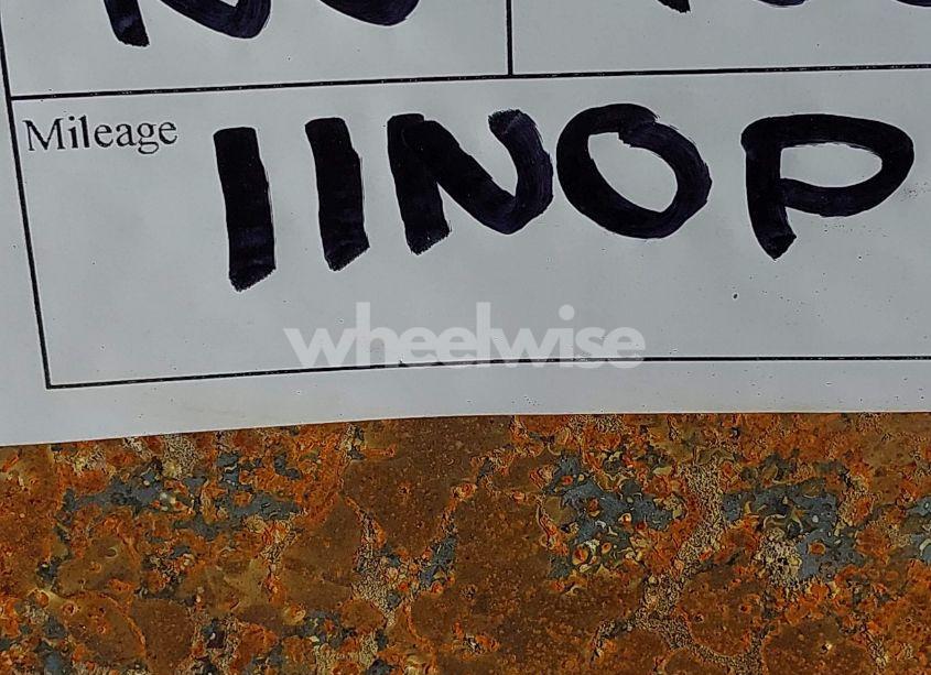 Photo 7 of 2013 Ram 1500 EXPRESS (VIN 1C6RR7FT1DS645720)