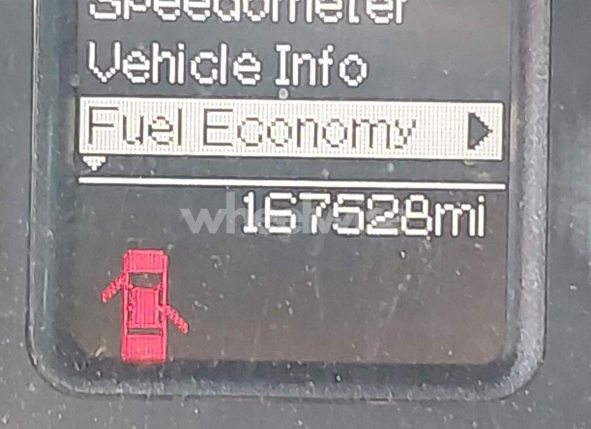 Photo 15 of 2014 Ram 1500 EXPRESS (VIN 1C6RR7FT1ES419047)