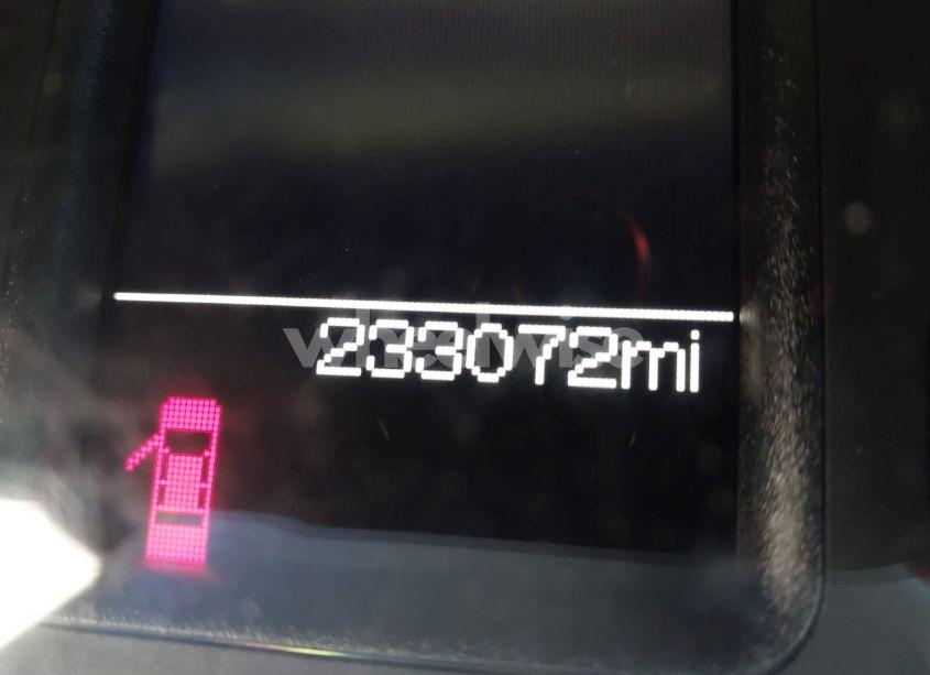 Photo 15 of 2015 Ram 1500 (VIN 1C6RR7FT1FS635482)