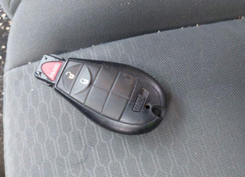 Photo 11 of 2015 Ram 1500 EXPRESS (VIN 1C6RR7FT1FS706616)