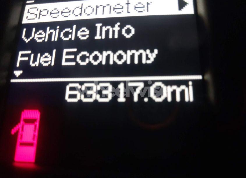 Photo 15 of 2016 Ram 1500 EXPRESS (VIN 1C6RR7FT1GS203816)