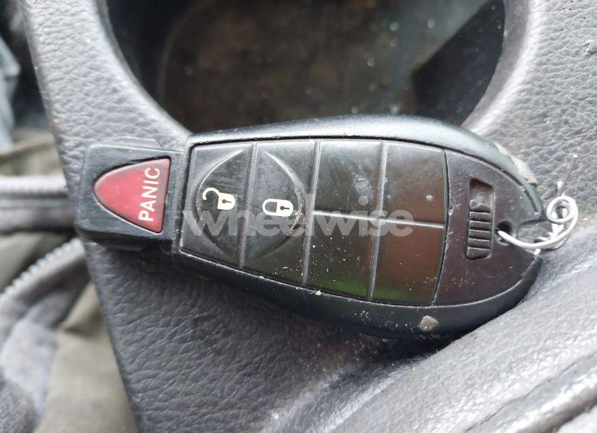 Photo 11 of 2016 Ram 1500 EXPRESS (VIN 1C6RR7FT1GS412568)