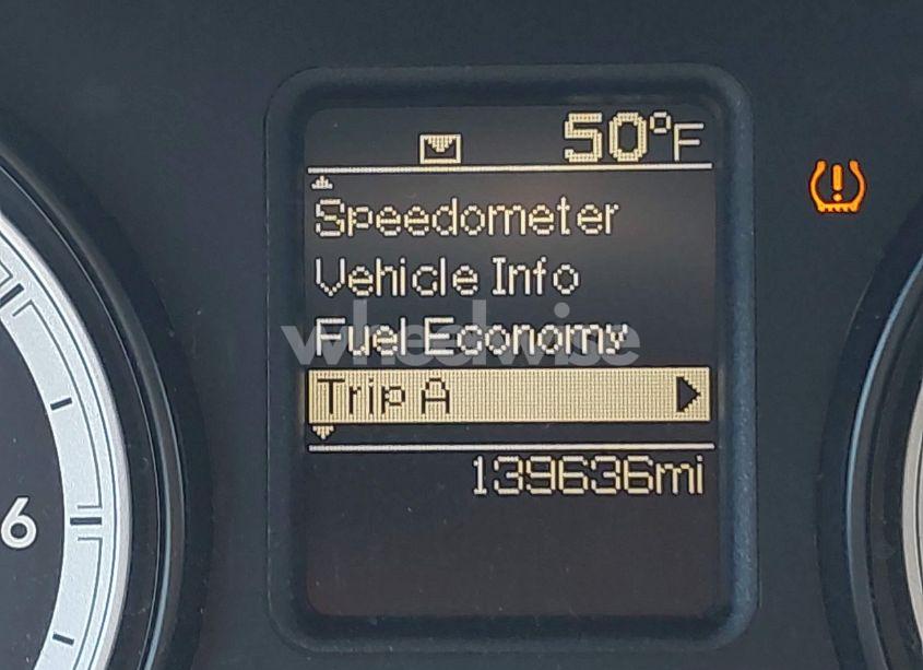 Photo 15 of 2013 Ram 1500 EXPRESS (VIN 1C6RR7FT2DS710008)