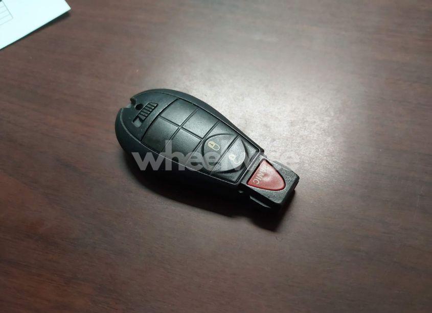 Photo 11 of 2014 Ram 1500 EXPRESS (VIN 1C6RR7FT2ES136608)