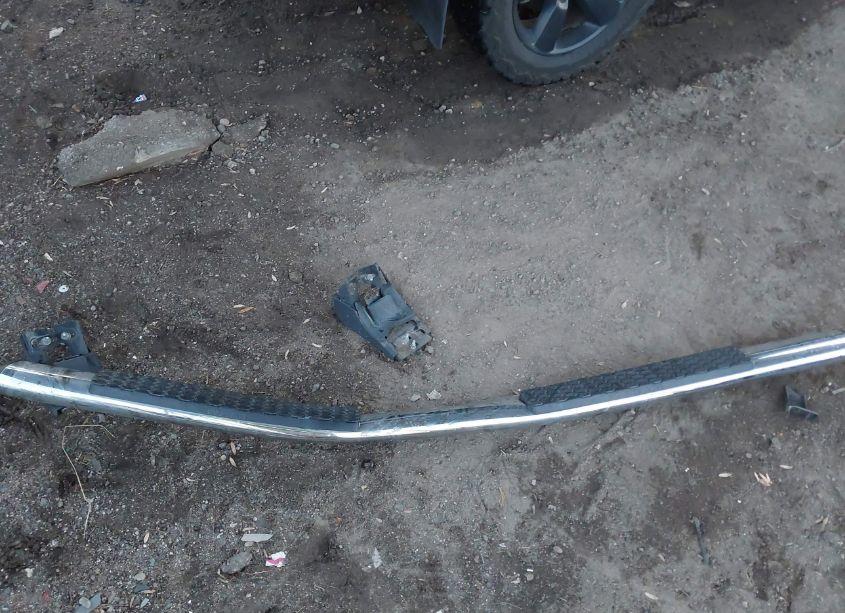 Photo 12 of 2014 Ram 1500 EXPRESS (VIN 1C6RR7FT2ES426850)