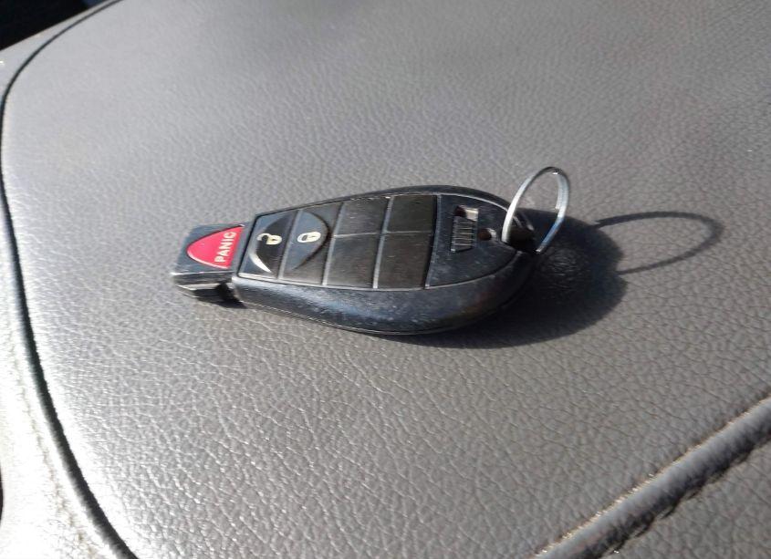 Photo 11 of 2016 Ram 1500 TRADESMAN (VIN 1C6RR7FT2GS121822)