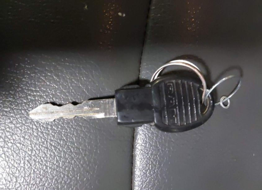 Photo 11 of 2016 Ram 1500 TRADESMAN (VIN 1C6RR7FT2GS139785)