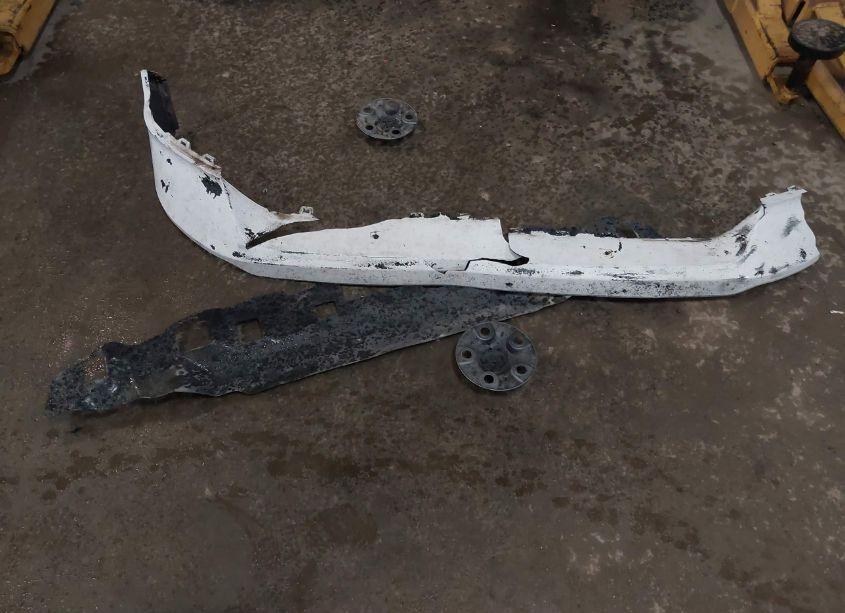 Photo 12 of 2016 Ram 1500 TRADESMAN (VIN 1C6RR7FT2GS139785)