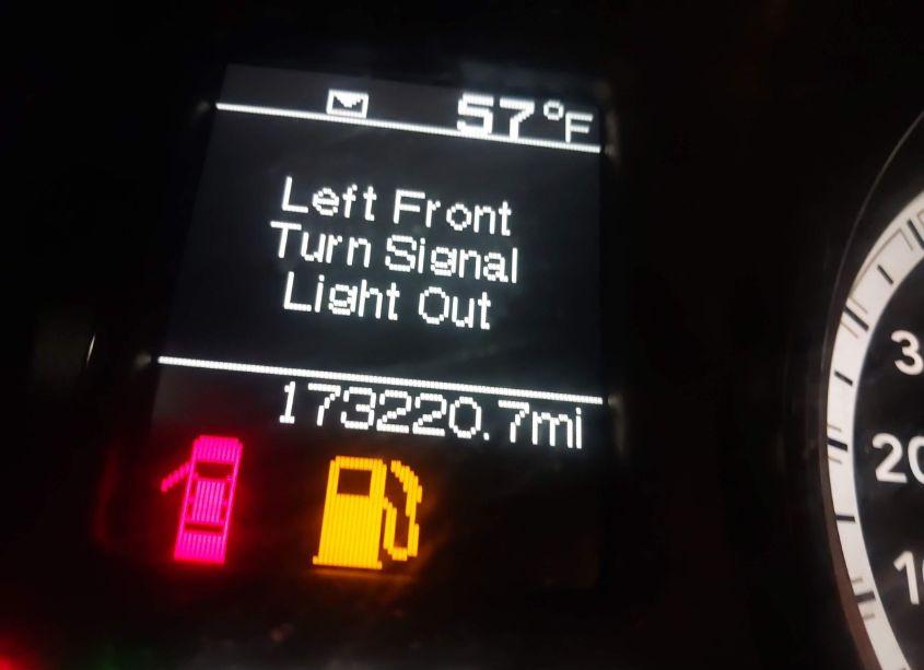 Photo 16 of 2016 Ram 1500 TRADESMAN (VIN 1C6RR7FT2GS139785)