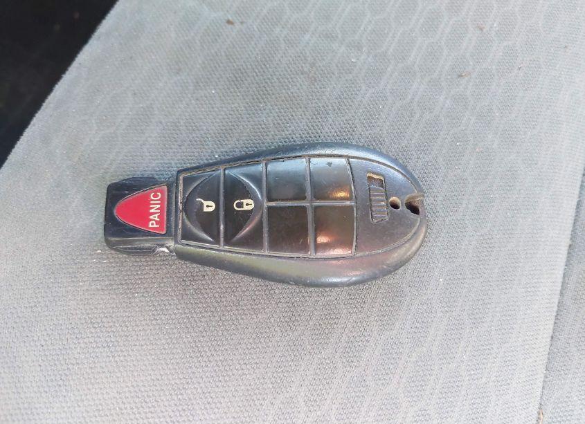 Photo 11 of 2016 Ram 1500 EXPRESS (VIN 1C6RR7FT2GS181793)