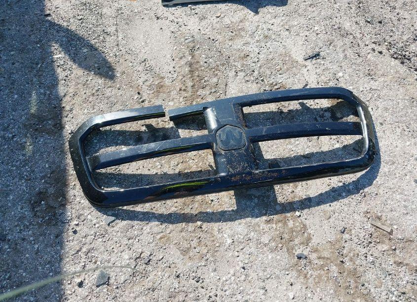 Photo 12 of 2016 Ram 1500 EXPRESS (VIN 1C6RR7FT2GS181793)