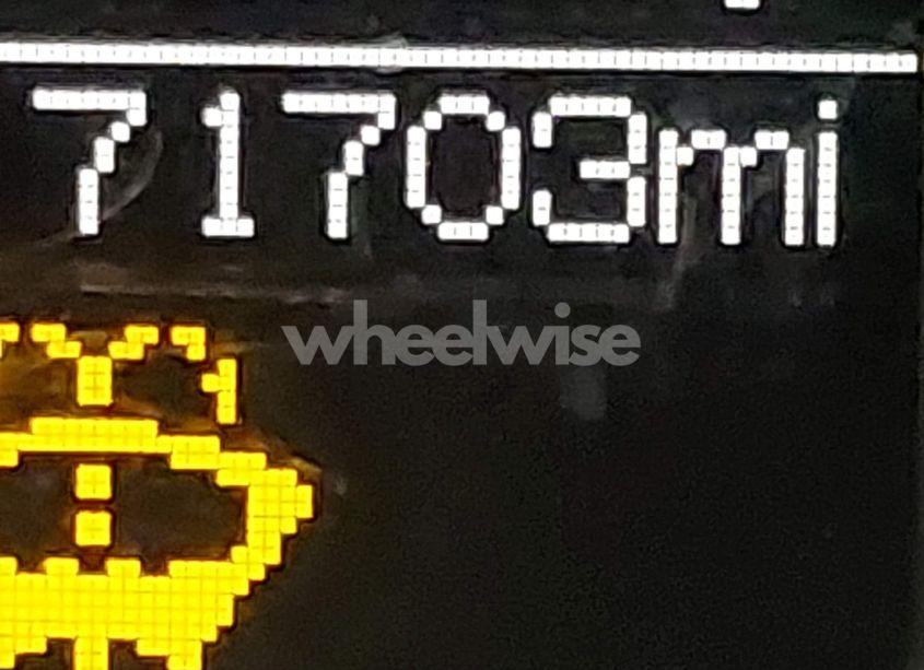 Photo 16 of 2016 Ram 1500 TRADESMAN (VIN 1C6RR7FT2GS267802)