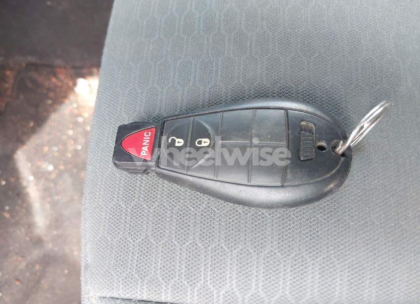 Photo 11 of 2017 Ram 1500 EXPRESS 4X4 6'4 BOX (VIN 1C6RR7FT2HS530792)