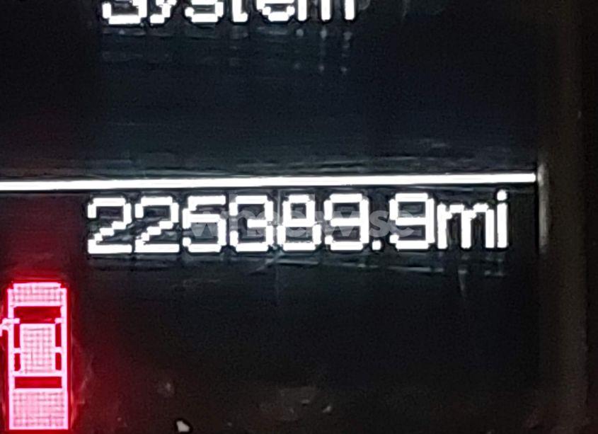 Photo 15 of 2017 Ram 1500 TRADESMAN 4X4 6'4 BOX (VIN 1C6RR7FT2HS620587)