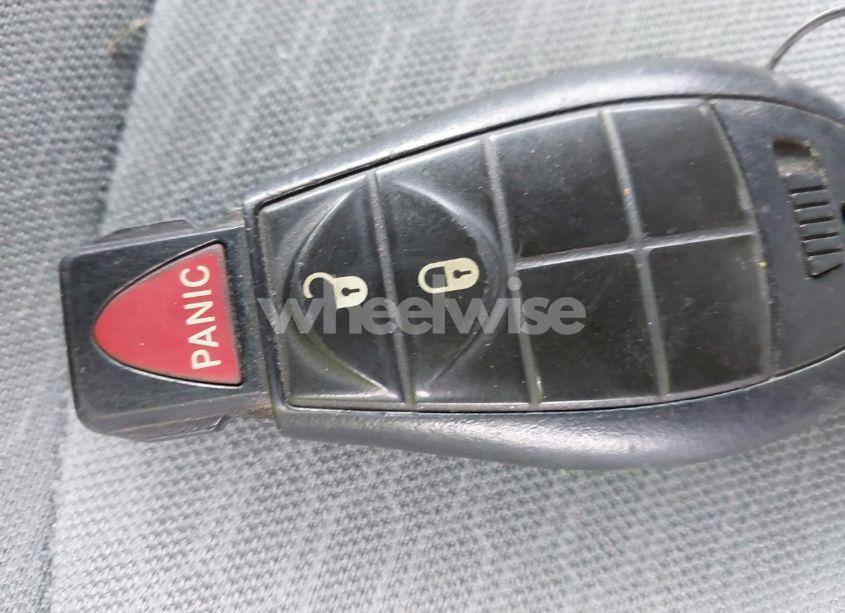 Photo 11 of 2018 Ram 1500 ST (VIN 1C6RR7FT2JS320182)