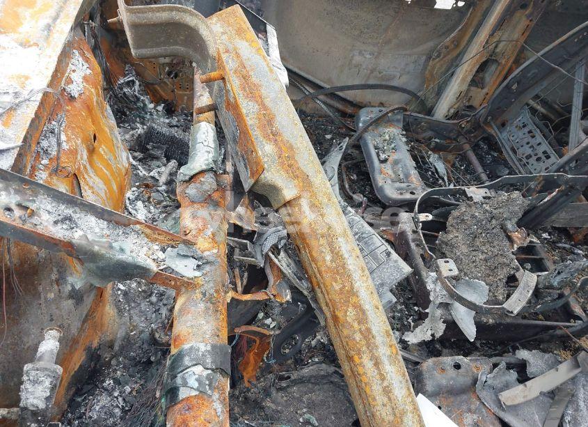 Photo 11 of 2014 Ram 1500 EXPRESS (VIN 1C6RR7FT3ES177782)