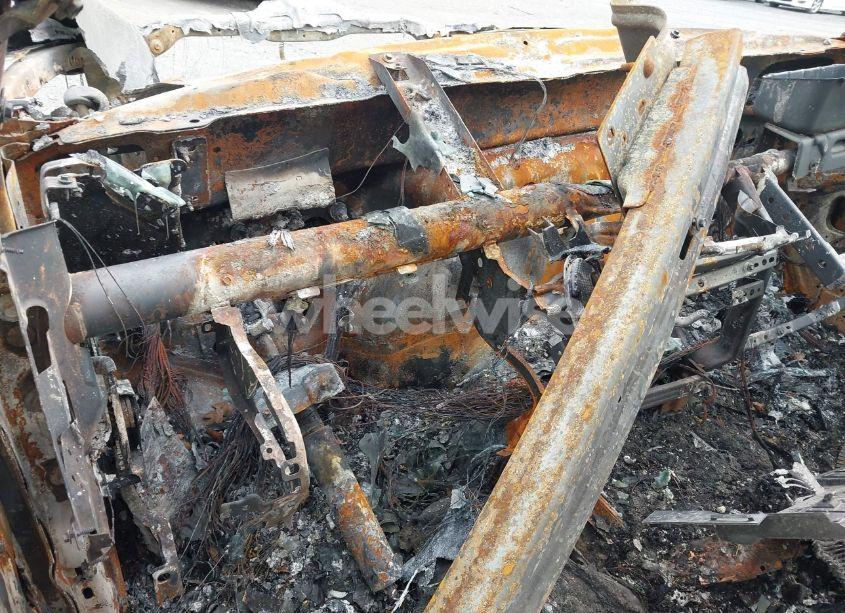 Photo 7 of 2014 Ram 1500 EXPRESS (VIN 1C6RR7FT3ES177782)