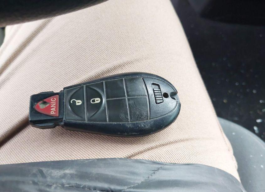 Photo 11 of 2014 Ram 1500 EXPRESS (VIN 1C6RR7FT3ES202938)