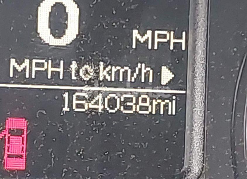 Photo 16 of 2014 Ram 1500 EXPRESS (VIN 1C6RR7FT3ES215320)