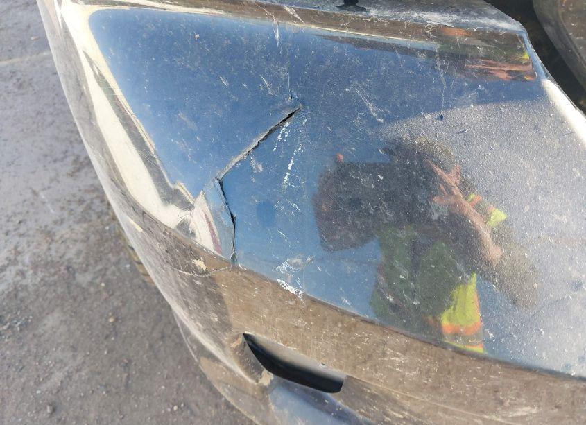 Photo 17 of 2019 Ram 1500 CLASSIC EXPRESS QUAD CAB 4X4 6'4 BOX (VIN 1C6RR7FT3KS531487)