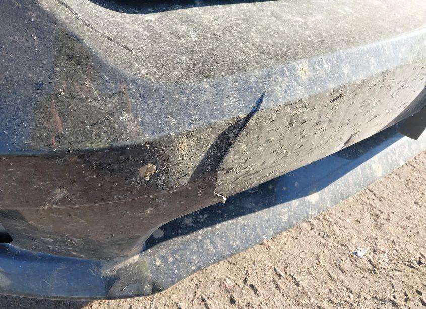 Photo 18 of 2019 Ram 1500 CLASSIC EXPRESS QUAD CAB 4X4 6'4 BOX (VIN 1C6RR7FT3KS531487)