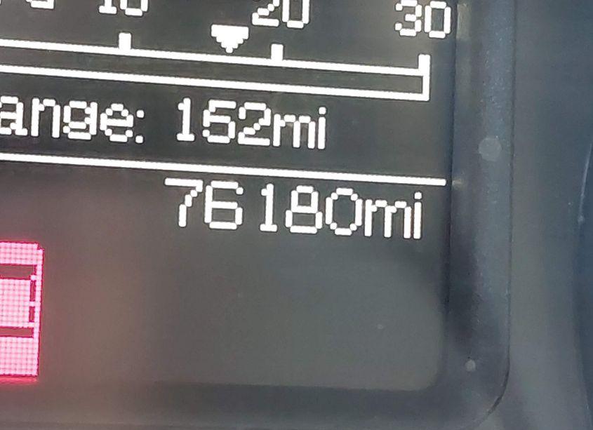 Photo 7 of 2019 Ram 1500 CLASSIC EXPRESS QUAD CAB 4X4 6'4 BOX (VIN 1C6RR7FT3KS531487)