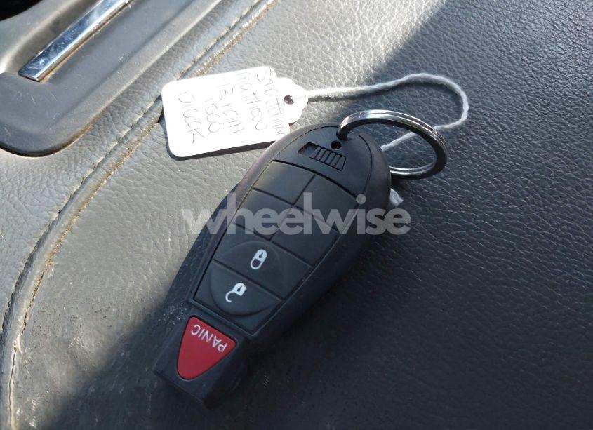 Photo 11 of 2013 Ram 1500 EXPRESS (VIN 1C6RR7FT4DS645906)