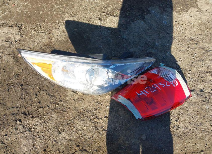 Photo 12 of 2014 Ram 1500 EXPRESS (VIN 1C6RR7FT4ES171215)