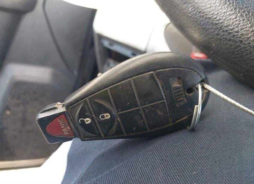 Photo 11 of 2014 Ram 1500 EXPRESS (VIN 1C6RR7FT4ES182389)