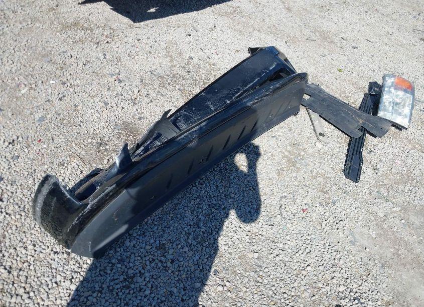 Photo 12 of 2014 Ram 1500 EXPRESS (VIN 1C6RR7FT4ES182389)