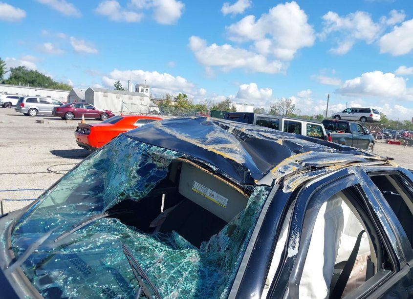 Photo 17 of 2014 Ram 1500 EXPRESS (VIN 1C6RR7FT4ES182389)