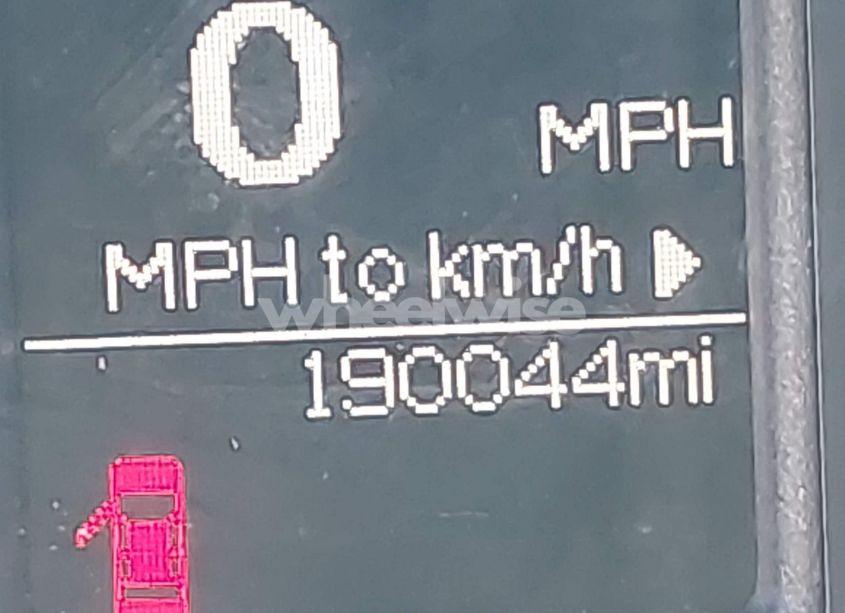 Photo 15 of 2015 Ram 1500 ST (VIN 1C6RR7FT4FS656410)