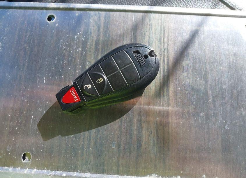 Photo 11 of 2016 Ram 1500 EXPRESS (VIN 1C6RR7FT4GS110482)