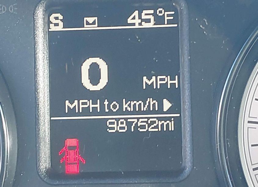 Photo 15 of 2016 Ram 1500 EXPRESS (VIN 1C6RR7FT4GS110482)