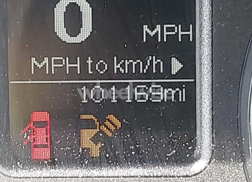 Photo 15 of 2016 Ram 1500 EXPRESS (VIN 1C6RR7FT4GS140565)